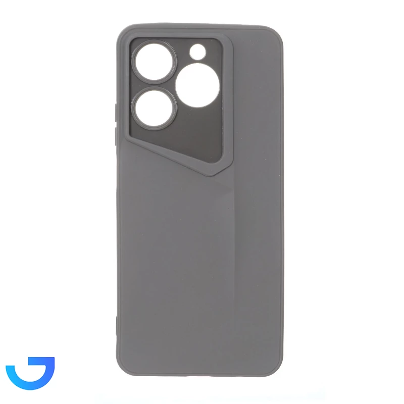 قیمت و خرید قاب ژله ای Sports Design مدل Realme C61 | فروشگاه آریا