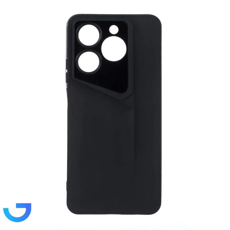 قیمت و خرید قاب ژله ای Sports Design مدل Realme C61 | فروشگاه آریا