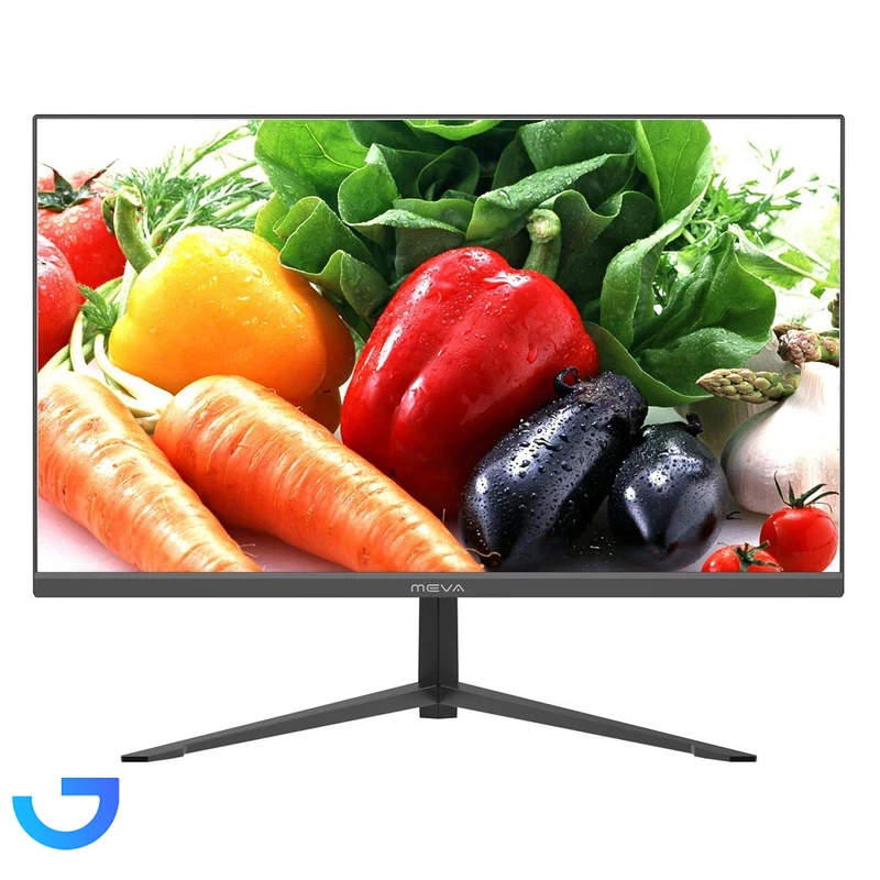 قیمت و خرید مانیتور 24 اینچ میوا مدل 24HM2FVY-A3 | فروشگاه آریا