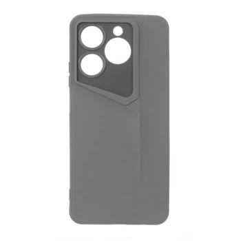 قاب ژله ای Sports Design مدل Realme C61 | فروشگاه آریا