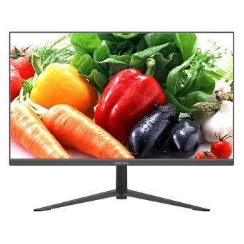 مانیتور 24 اینچ میوا مدل 24HM2FVY-A3 | فروشگاه آریا