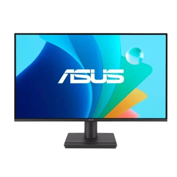 مانیتور 23.8 اینچ ایسوس مدل VA249HG | فروشگاه آریا
