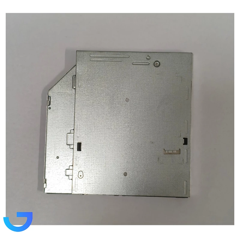 قیمت و خرید درایو DVD اینترنال اچ پی مدل GUE1N (استوک) | فروشگاه آریا