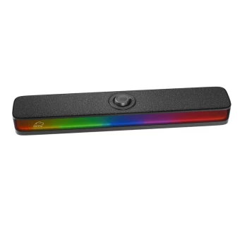 اسپیکر گیمینگ تسکو مدل GS 23359 | فروشگاه آریا