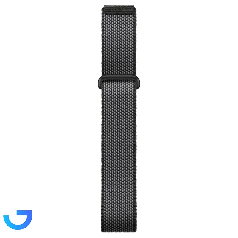 قیمت و خرید مچ بند هوشمند گوگل مدل Fitbit Air با بند پارچه‌ای | فروشگاه آریا