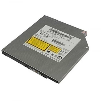 درایو DVD اینترنال اچ پی مدل UJ8HC (استوک) | فروشگاه آریا