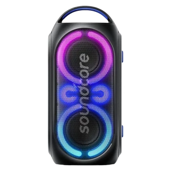 اسپیکر بلوتوثی قابل حمل انکر مدل Soundcore Rave Party 2 | فروشگاه آریا