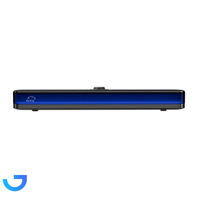 قیمت و خرید اسپیکر گیمینگ تسکو مدل GS 23359 | فروشگاه آریا