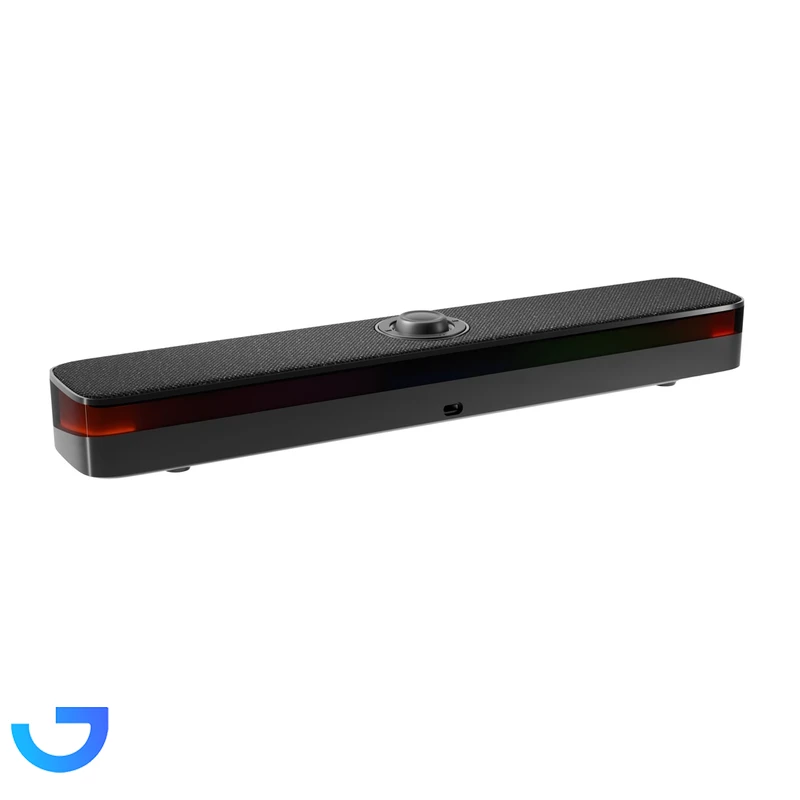 قیمت و خرید اسپیکر گیمینگ تسکو مدل GS 23359 | فروشگاه آریا