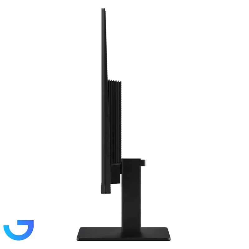 قیمت و خرید مانیتور 24 اینچ سامسونگ مدل Essential S3 S30GD LS24D300GAMXUE | فروشگاه آریا