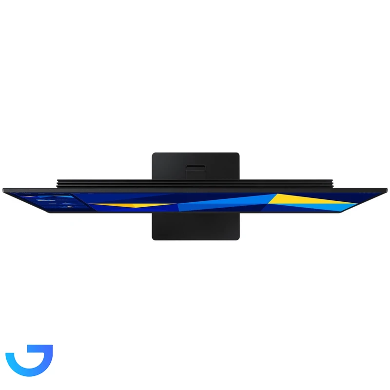 قیمت و خرید مانیتور 24 اینچ سامسونگ مدل Essential S3 S30GD LS24D300GAMXUE | فروشگاه آریا