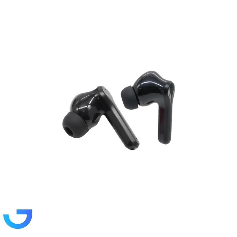 قیمت و خرید هدفون بی سیم تسکو مدل TH 5365 TWS | فروشگاه آریا