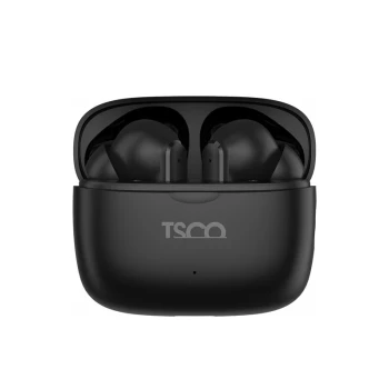 هدفون بلوتوثی تسکو مدل TH 6315 | فروشگاه آریا