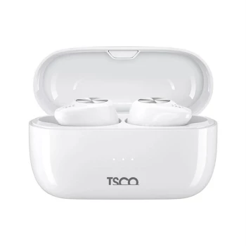 هدفون بلوتوثی تسکو مدل TH 6340TWS | فروشگاه آریا
