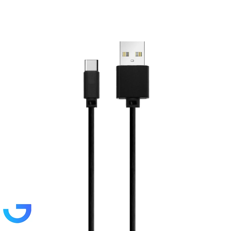 قیمت و خرید هدفون بی سیم تسکو مدل TH 5365 TWS | فروشگاه آریا