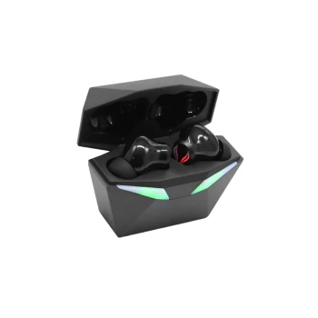 هدفون بی سیم تسکو مدل TH 5365 TWS | فروشگاه آریا