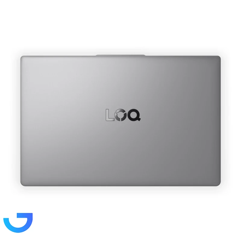 قیمت و خرید لپ تاپ 15.6 اینچی لنوو مدل LOQ 15IAX9E-i5 12450HX-RTX4050 6GB-8GB DDR5-512GB SSD-IPS | فروشگاه آریا
