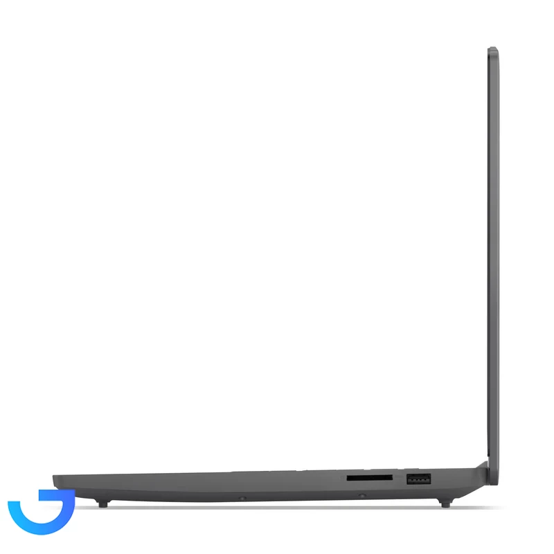 قیمت و خرید لپ تاپ 15.6 اینچی لنوو مدل LOQ 15IAX9E-i5 12450HX-RTX4050 6GB-8GB DDR5-512GB SSD-IPS | فروشگاه آریا