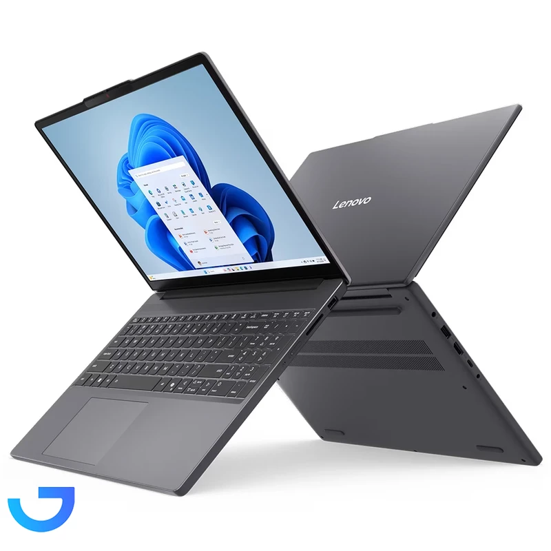 قیمت و خرید لپ تاپ 15.3 اینچی لنوو مدل IdeaPad Slim 3 15IRH10-i5 13420H-Backlit با ظرفیت 512GB SSD و رم 8GB | فروشگاه آریا