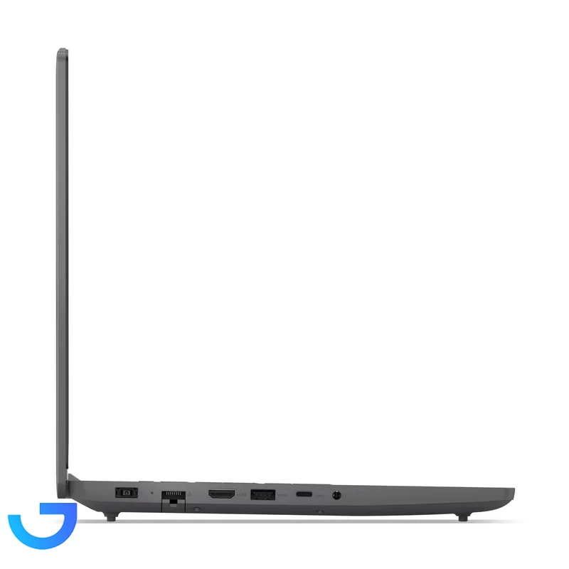 قیمت و خرید لپ تاپ 15.6 اینچی لنوو مدل LOQ 15IAX9E-i5 12450HX-RTX4050 6GB-8GB DDR5-512GB SSD-IPS | فروشگاه آریا
