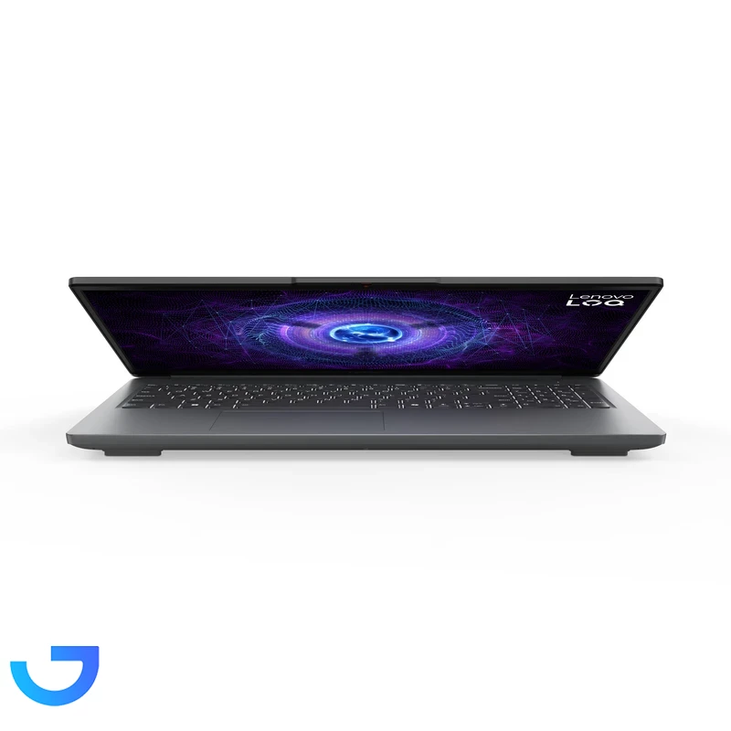 قیمت و خرید لپ تاپ 15.6 اینچی لنوو مدل LOQ 15IAX9E-i5 12450HX-RTX4050 6GB-8GB DDR5-512GB SSD-IPS | فروشگاه آریا