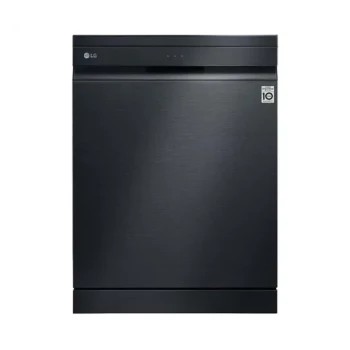 ماشین ظرفشویی 14 نفره ال جی مدل LG DFB325HM | فروشگاه آریا