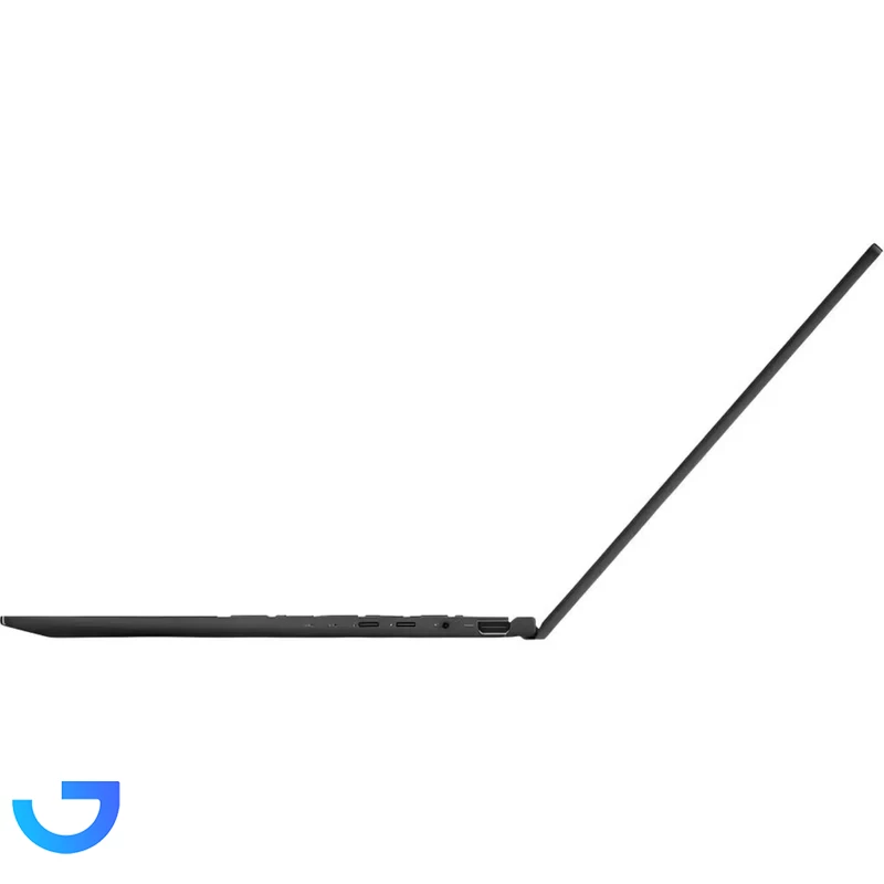 قیمت و خرید لپ تاپ 14 اینچی ایسوس مدل Zenbook 14 UX3405CA-U7512-Ultra 7 255H با ظرفیت512GB و رم16GB | فروشگاه آریا