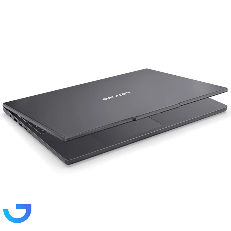 قیمت و خرید لپ تاپ 15.3 اینچی لنوو مدل IdeaPad Slim 3 15IRH10-i5 13420H-Backlit با ظرفیت 512GB SSD و رم 8GB | فروشگاه آریا