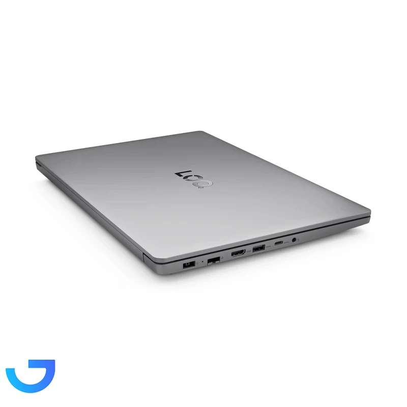 قیمت و خرید لپ تاپ 15.6 اینچی لنوو مدل LOQ 15IAX9E-i5 12450HX-RTX4050 6GB-8GB DDR5-512GB SSD-IPS | فروشگاه آریا