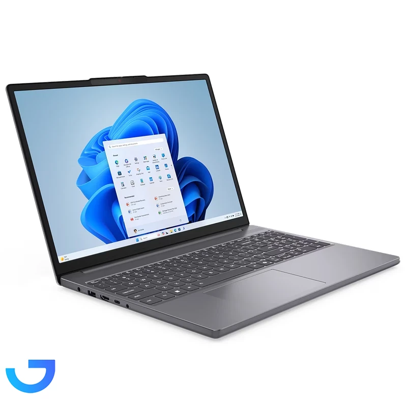 قیمت و خرید لپ تاپ 15.3 اینچی لنوو مدل IdeaPad Slim 3 15IRH10-i5 13420H-Backlit با ظرفیت 512GB SSD و رم 8GB | فروشگاه آریا