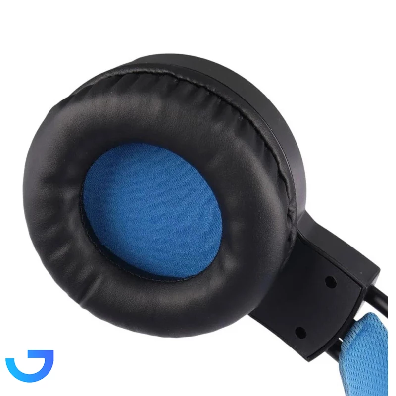 قیمت و خرید هدفون باسیم گیمینگ الون مدل GH40 | فروشگاه آریا