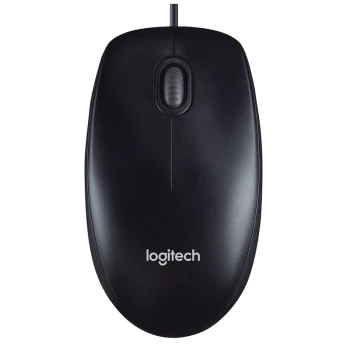 ماوس لاجیتک مدل M90 | فروشگاه آریا
