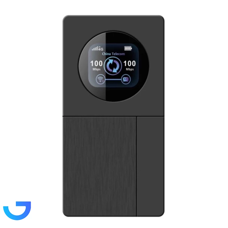 قیمت و خرید مودم همراه پاوربانکی نزتک مدل 99C Plus 4G | فروشگاه آریا