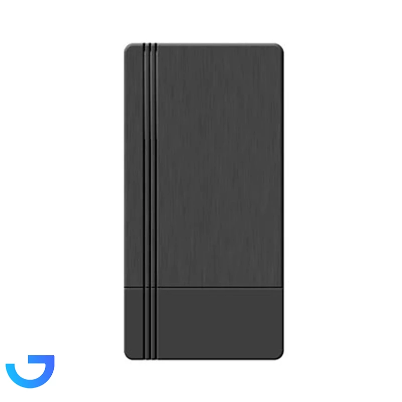 قیمت و خرید مودم همراه پاوربانکی نزتک مدل 99C Plus 4G | فروشگاه آریا