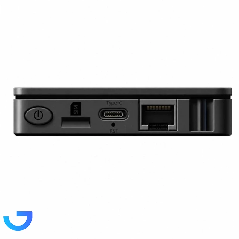 قیمت و خرید مودم همراه پاوربانکی نزتک مدل 99C Plus 4G | فروشگاه آریا