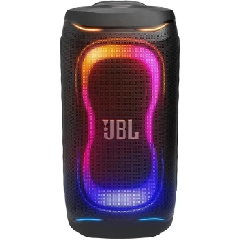 اسپیکر جی بی ال مدل Party Box 330 | فروشگاه آریا