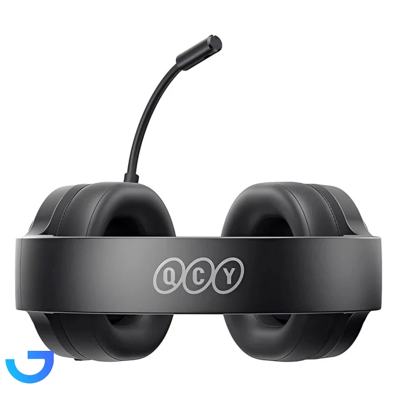 قیمت و خرید هدفون بی سیم گیمینگ شیائومی مدل QCY V200 | فروشگاه آریا