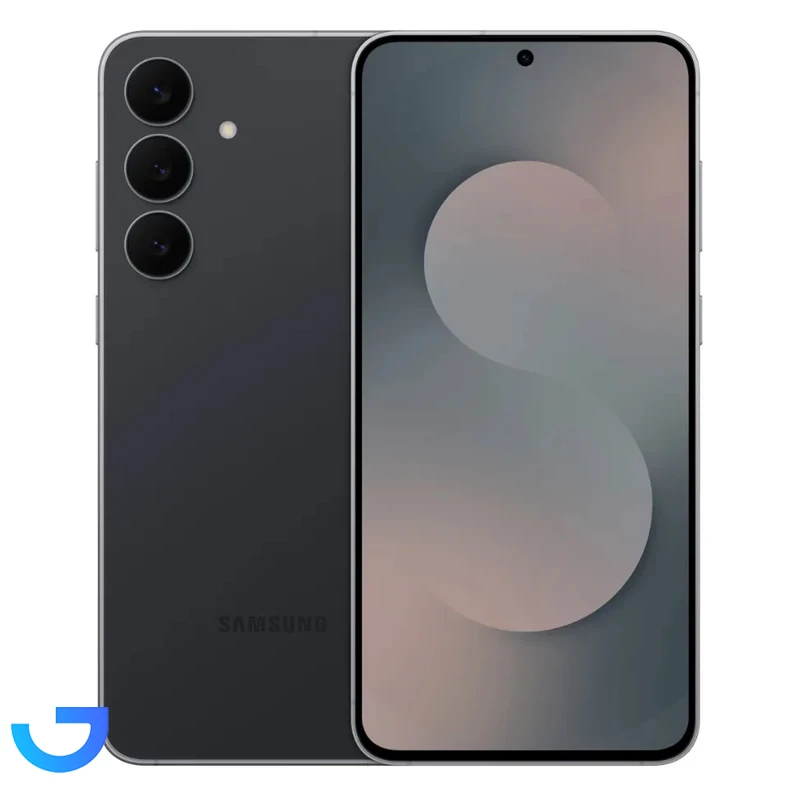 قیمت و خرید گوشی موبايل سامسونگ مدل Galaxy S25 FE ظرفیت 256 گیگابایت رم 8 گیگابایت (ویتنام) | فروشگاه آریا