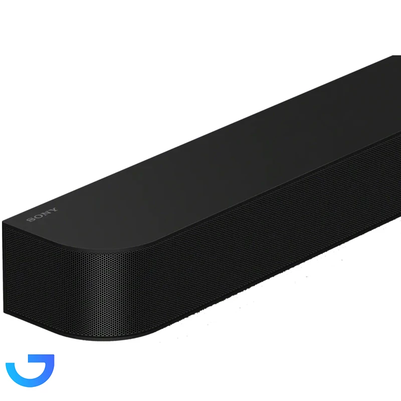 قیمت و خرید ساندبار سونی مدل HT-S60 | فروشگاه آریا