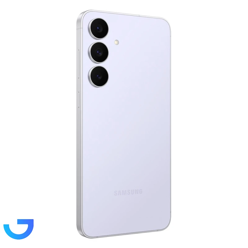قیمت و خرید گوشی موبايل سامسونگ مدل Galaxy S25 FE ظرفیت 256 گیگابایت رم 8 گیگابایت (ویتنام) | فروشگاه آریا