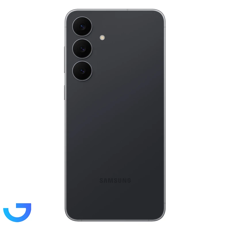 قیمت و خرید گوشی موبايل سامسونگ مدل Galaxy S25 FE ظرفیت 256 گیگابایت رم 8 گیگابایت (ویتنام) | فروشگاه آریا