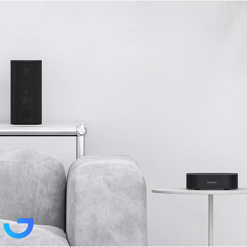 قیمت و خرید ساندبار سونی مدل HT-S60 | فروشگاه آریا