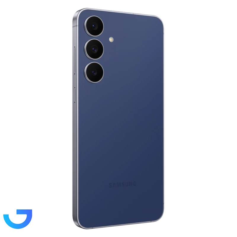 قیمت و خرید گوشی موبايل سامسونگ مدل Galaxy S25 FE ظرفیت 256 گیگابایت رم 8 گیگابایت (ویتنام) | فروشگاه آریا