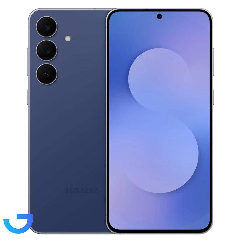 قیمت و خرید گوشی موبايل سامسونگ مدل Galaxy S25 FE ظرفیت 256 گیگابایت رم 8 گیگابایت (ویتنام) | فروشگاه آریا