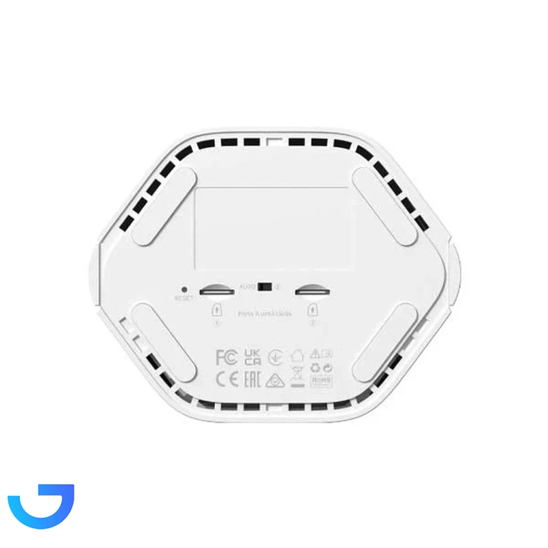 قیمت و خرید مودم دو سیمکارته 5G تندا مدل AX3000 5G06 | فروشگاه آریا