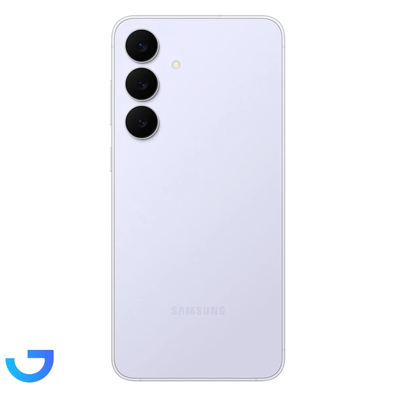 قیمت و خرید گوشی موبايل سامسونگ مدل Galaxy S25 FE ظرفیت 256 گیگابایت رم 8 گیگابایت (ویتنام) | فروشگاه آریا