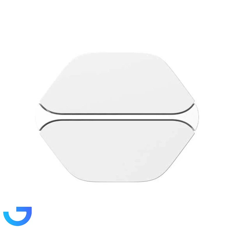قیمت و خرید مودم دو سیمکارته 5G تندا مدل AX3000 5G06 | فروشگاه آریا