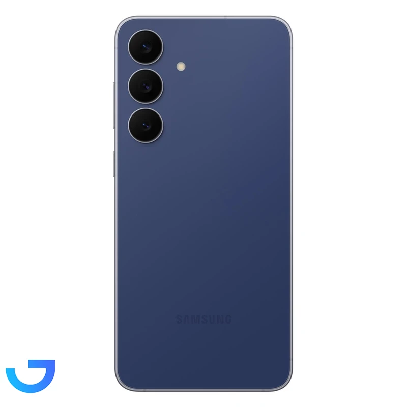 قیمت و خرید گوشی موبايل سامسونگ مدل Galaxy S25 FE ظرفیت 256 گیگابایت رم 8 گیگابایت (ویتنام) | فروشگاه آریا