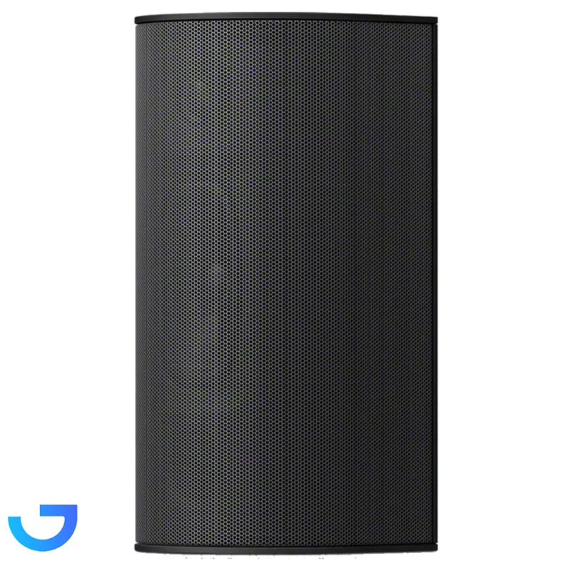 قیمت و خرید ساندبار سونی مدل HT-S60 | فروشگاه آریا