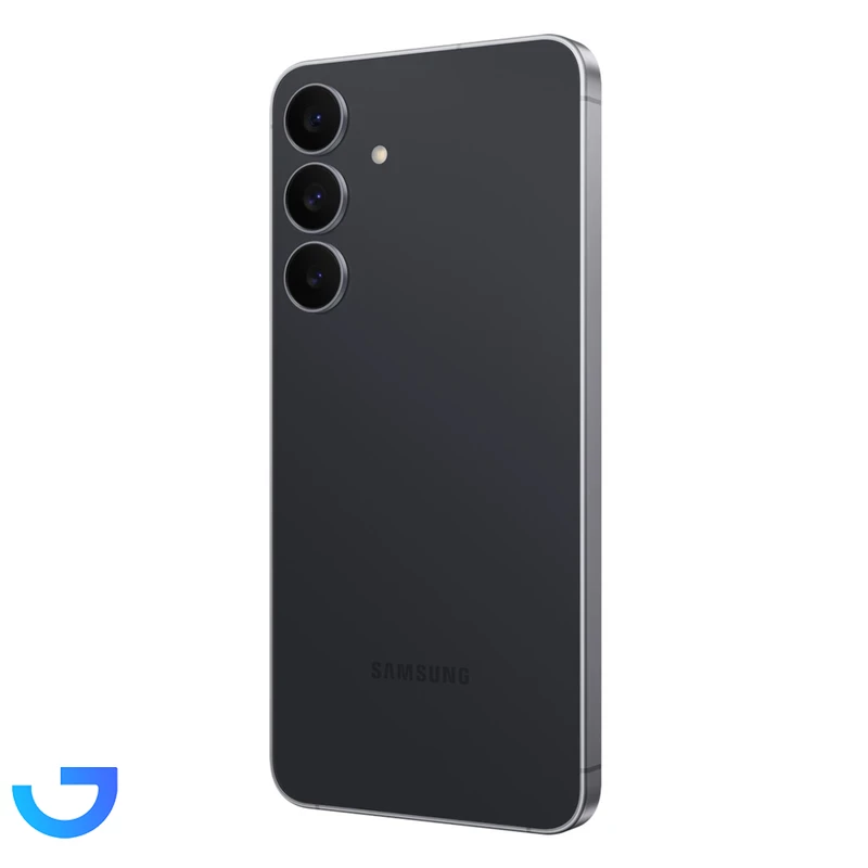 قیمت و خرید گوشی موبايل سامسونگ مدل Galaxy S25 FE ظرفیت 256 گیگابایت رم 8 گیگابایت (ویتنام) | فروشگاه آریا